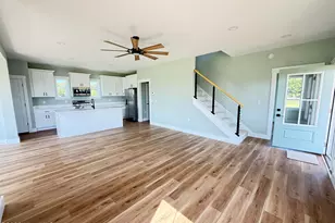 514 Harvest Point Rd, Elizabeth City, NC 27909 - Photo 25