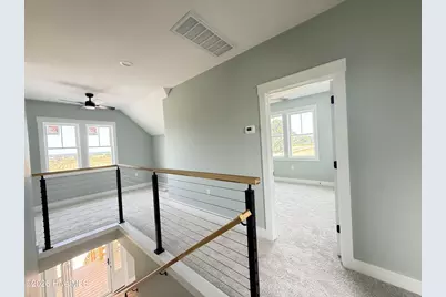 514 Harvest Point Road, Elizabeth City, NC 27909 - Photo 49