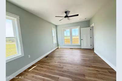 514 Harvest Point Road, Elizabeth City, NC 27909 - Photo 37
