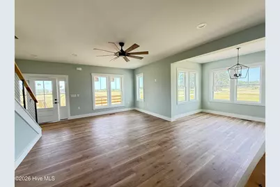 514 Harvest Point Road, Elizabeth City, NC 27909 - Photo 37