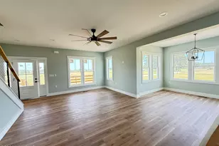 514 Harvest Point Rd, Elizabeth City, NC 27909 - Photo 37