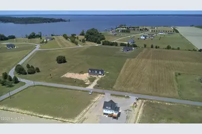 514 Harvest Point Road, Elizabeth City, NC 27909 - Photo 13