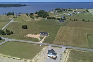 514 Harvest Point Rd, Elizabeth City, NC 27909 - Photo 13