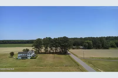 514 Harvest Point Road, Elizabeth City, NC 27909 - Photo 69