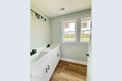 514 Harvest Point Road, Elizabeth City, NC 27909 - Photo 45