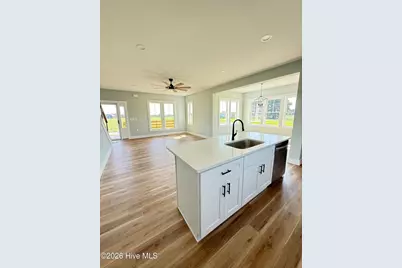 514 Harvest Point Road, Elizabeth City, NC 27909 - Photo 31