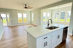 514 Harvest Point Rd, Elizabeth City, NC 27909 - Photo 31