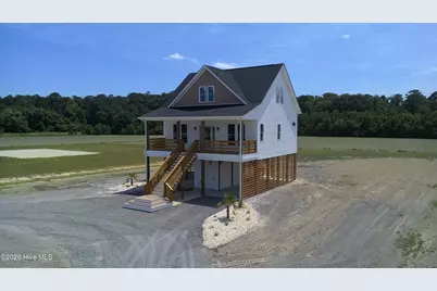 514 Harvest Point Road, Elizabeth City, NC 27909 - Photo 9