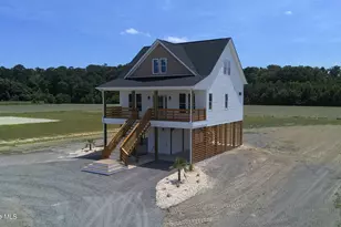 514 Harvest Point Rd, Elizabeth City, NC 27909 - Photo 9