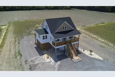514 Harvest Point Road, Elizabeth City, NC 27909 - Photo 7