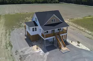 514 Harvest Point Rd, Elizabeth City, NC 27909 - Photo 7