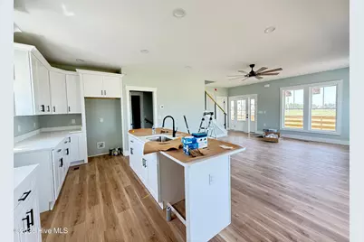 514 Harvest Point Road, Elizabeth City, NC 27909 - Photo 33