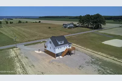 514 Harvest Point Road, Elizabeth City, NC 27909 - Photo 15