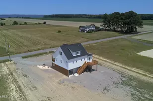 514 Harvest Point Rd, Elizabeth City, NC 27909 - Photo 15