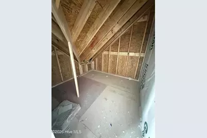 514 Harvest Point Road, Elizabeth City, NC 27909 - Photo 55