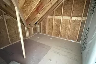 514 Harvest Point Rd, Elizabeth City, NC 27909 - Photo 55
