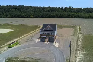 514 Harvest Point Rd, Elizabeth City, NC 27909 - Photo 17