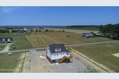 514 Harvest Point Road, Elizabeth City, NC 27909 - Photo 69
