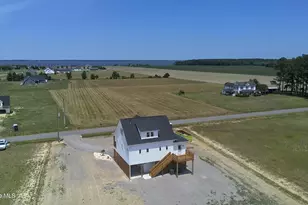 514 Harvest Point Rd, Elizabeth City, NC 27909 - Photo 69