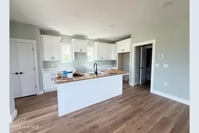 514 Harvest Point Road, Elizabeth City, NC 27909 - Photo 29