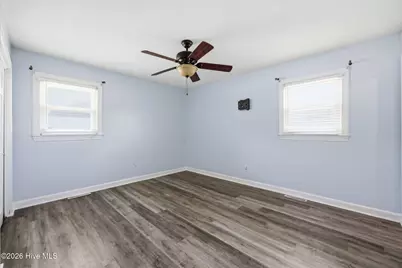 4130 Terrace Drive, Ayden, NC 28513 - Photo 19