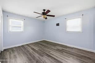 4130 Terrace Dr, Ayden, NC 28513 - Photo 19