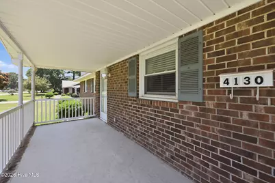 4130 Terrace Drive, Ayden, NC 28513 - Photo 5