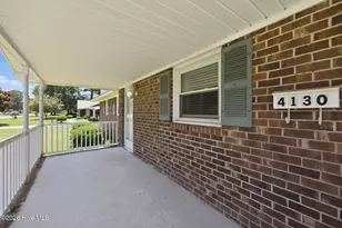 4130 Terrace Dr, Ayden, NC 28513 - Photo 5