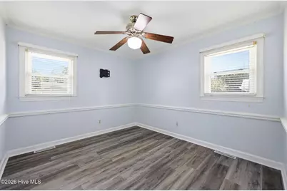 4130 Terrace Drive, Ayden, NC 28513 - Photo 21