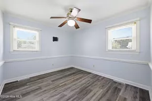 4130 Terrace Dr, Ayden, NC 28513 - Photo 21