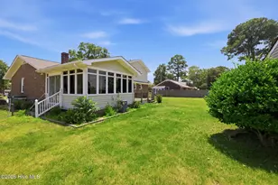 4130 Terrace Dr, Ayden, NC 28513 - Photo 35