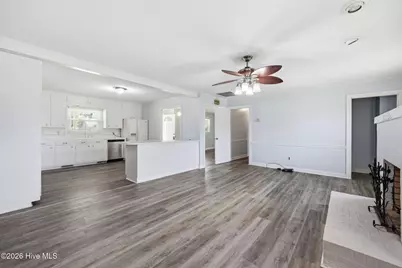 4130 Terrace Drive, Ayden, NC 28513 - Photo 15