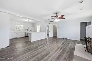 4130 Terrace Dr, Ayden, NC 28513 - Photo 15