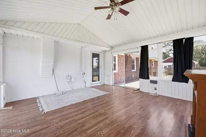 4130 Terrace Drive, Ayden, NC 28513 - Photo 33