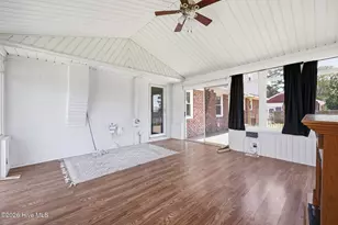 4130 Terrace Dr, Ayden, NC 28513 - Photo 33