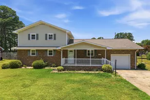 4130 Terrace Dr, Ayden, NC 28513 - Photo 1