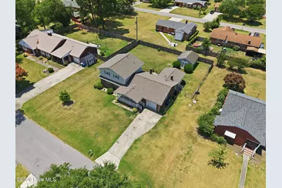 4130 Terrace Drive, Ayden, NC 28513 - Photo 41