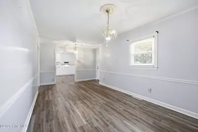 4130 Terrace Drive, Ayden, NC 28513 - Photo 7