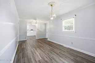4130 Terrace Dr, Ayden, NC 28513 - Photo 7