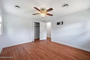 4130 Terrace Dr, Ayden, NC 28513 - Photo 27