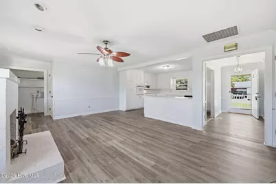 4130 Terrace Drive, Ayden, NC 28513 - Photo 13
