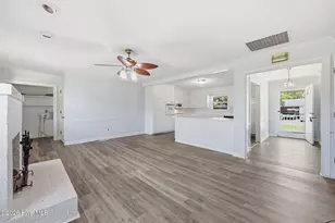 4130 Terrace Dr, Ayden, NC 28513 - Photo 13
