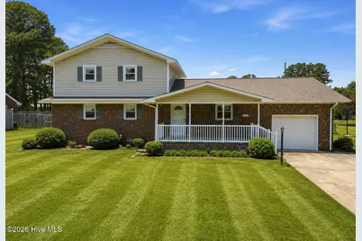 4130 Terrace Drive, Ayden, NC 28513 - Photo 1