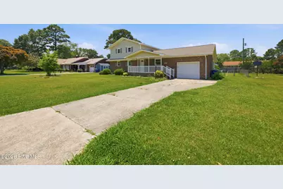 4130 Terrace Drive, Ayden, NC 28513 - Photo 49