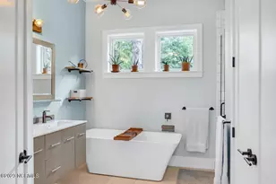 180 E Delaware Ave, Southern Pines, NC 28387 - Photo 17