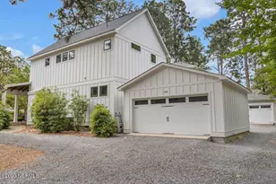 180 E Delaware Ave, Southern Pines, NC 28387 - Photo 35
