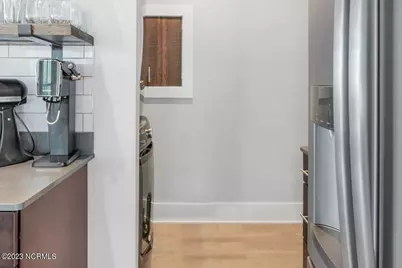 180 E Delaware Avenue, Southern Pines, NC 28387 - Photo 21