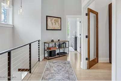 180 E Delaware Avenue, Southern Pines, NC 28387 - Photo 25