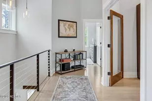 180 E Delaware Ave, Southern Pines, NC 28387 - Photo 25