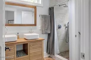 180 E Delaware Ave, Southern Pines, NC 28387 - Photo 23